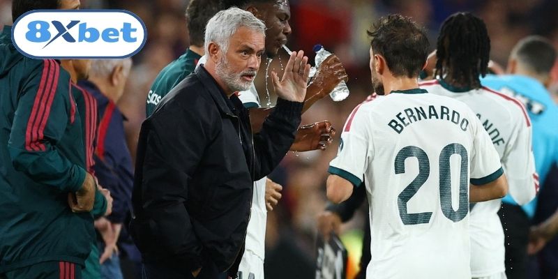 Real Madrid cần duy trì sự ổn định để hướng đến ngôi vương